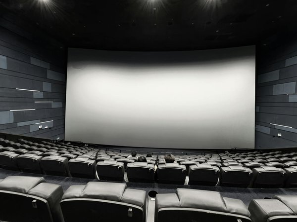 Découvrez Toutes les Clés des Aides à l'Embauche : Guide Complet et Pratique