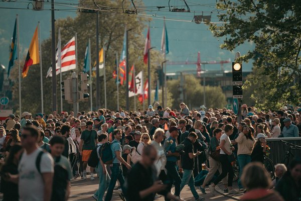 Succession occupant à titre gratuit : enjeux et solutions à connaître