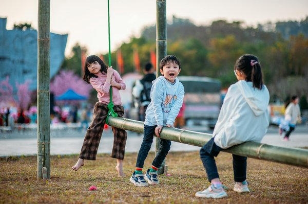 Quelles sont les évolutions récentes dans le domaine de la santé mentale ?