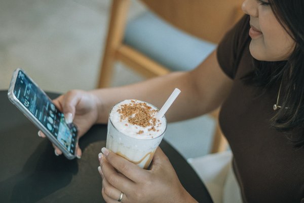 Développez votre potentiel professionnel avec un coaching sur mesure