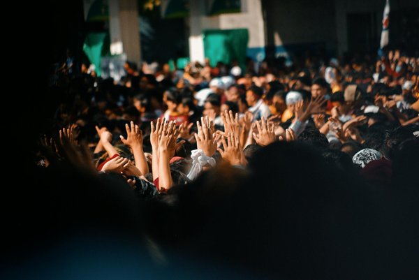 Les Conséquences Profondes de la Délinquance sur les Victimes : Révélations et Impacts