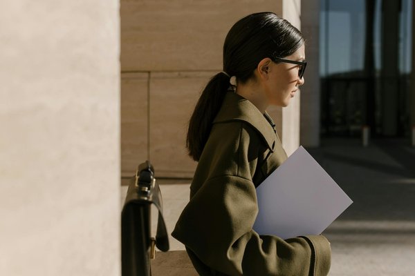 Découvrez les meilleures montres automatiques made in france