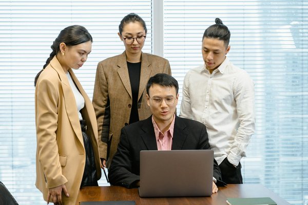 Équilibrer Libertés Personnelles et Urgence Climatique : Un Défi Essentiel