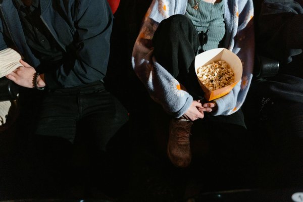 L'Impact Masculin dans l'Univers du Ballet Classique : Une Exploration Fascinante