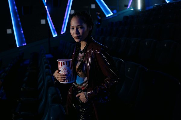 Les parachutes dorés : Une indemnité de licenciement méritée ou contestable ?