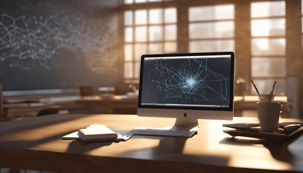 Comment comprendre la quantification existante dans la logique?