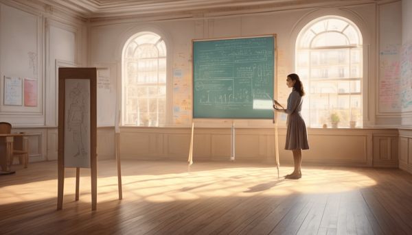 Comment conjuguer le verbe descendre au passé composé ?