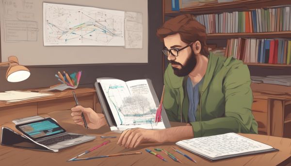 Comment maîtriser l’imparfait du verbe pouvoir simplement