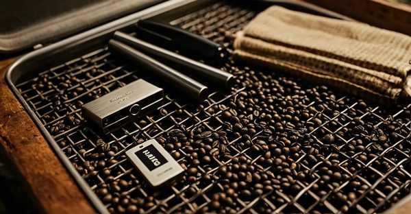 Matériel indispensable pour mieux vivre en autonomie et survie