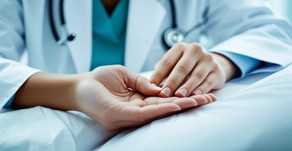 Medikapro : le choix idéal pour les professionnels de santé