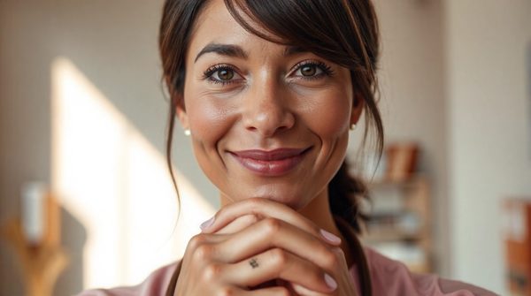 Pourquoi medikapro est le meilleur choix pour les soignants