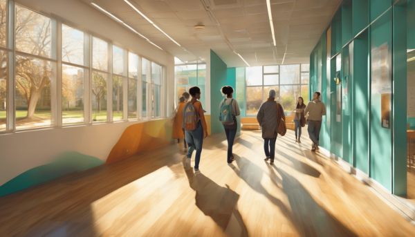 Pppe : une voie vers le professorat des écoles adaptée à votre profil