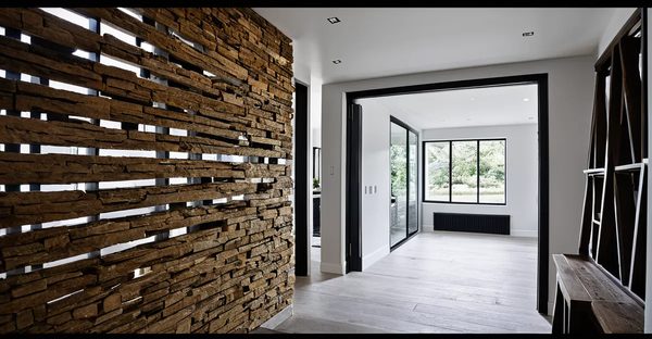 Rénovation d'ampleur : la clé de votre projet réussi