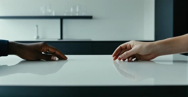 Succession occupant à titre gratuit : enjeux et solutions à connaître