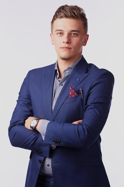 Entrepreneur politique : rôle clé dans les réformes publiques